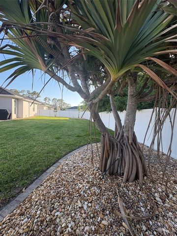 2927 BELLEVILLE TERRACE, North Port, FL 34286