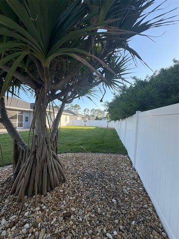 2927 BELLEVILLE TERRACE, North Port, FL 34286