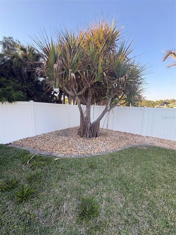 2927 BELLEVILLE TERRACE, North Port, FL 34286