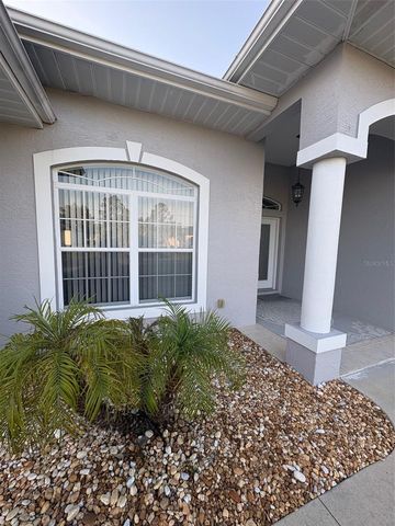 2927 BELLEVILLE TERRACE, North Port, FL 34286