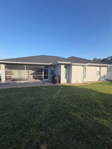 2927 BELLEVILLE TERRACE, North Port, FL 34286