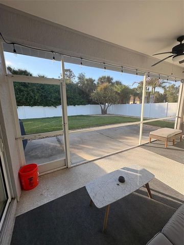 2927 BELLEVILLE TERRACE, North Port, FL 34286