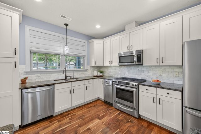 204 Braley Court, Greenville, SC 29615