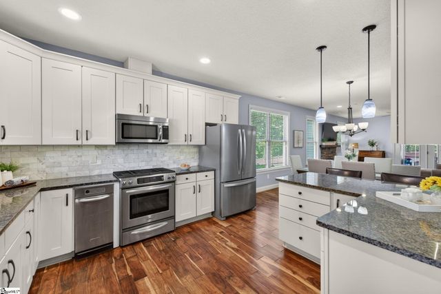 204 Braley Court, Greenville, SC 29615
