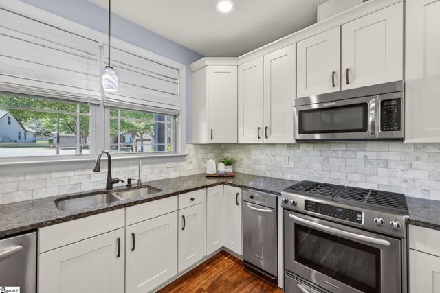 204 Braley Court, Greenville, SC 29615