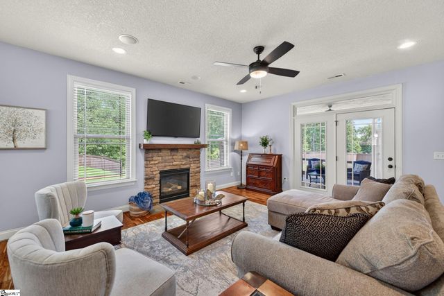 204 Braley Court, Greenville, SC 29615
