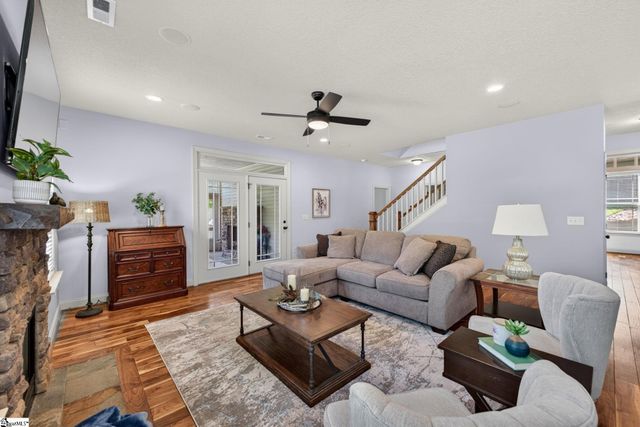 204 Braley Court, Greenville, SC 29615