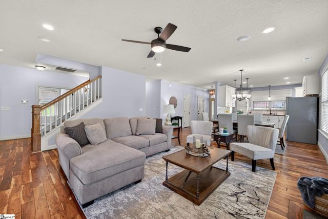 204 Braley Court, Greenville, SC 29615