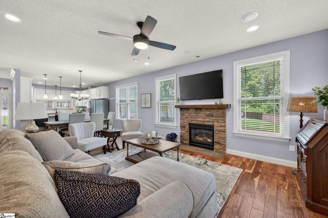 204 Braley Court, Greenville, SC 29615