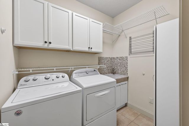 204 Braley Court, Greenville, SC 29615