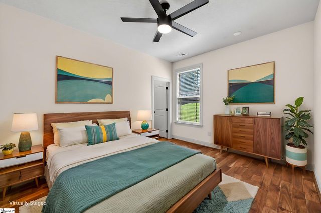 204 Braley Court, Greenville, SC 29615