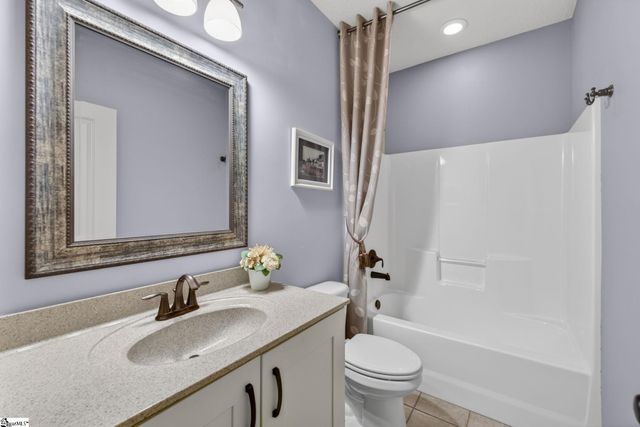 204 Braley Court, Greenville, SC 29615