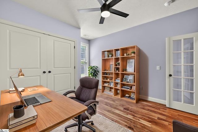 204 Braley Court, Greenville, SC 29615