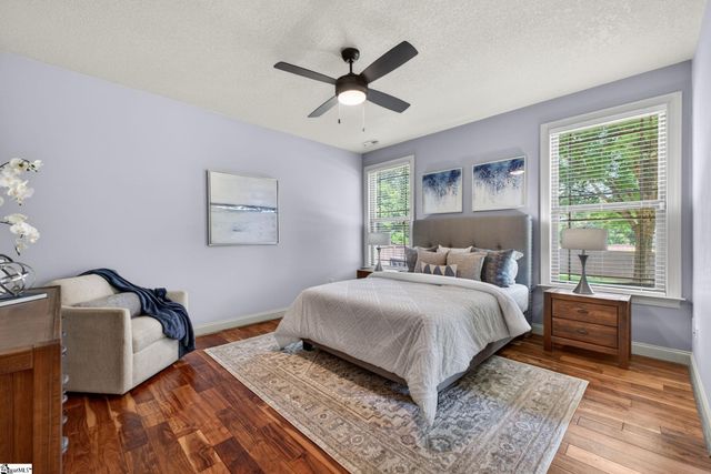 204 Braley Court, Greenville, SC 29615