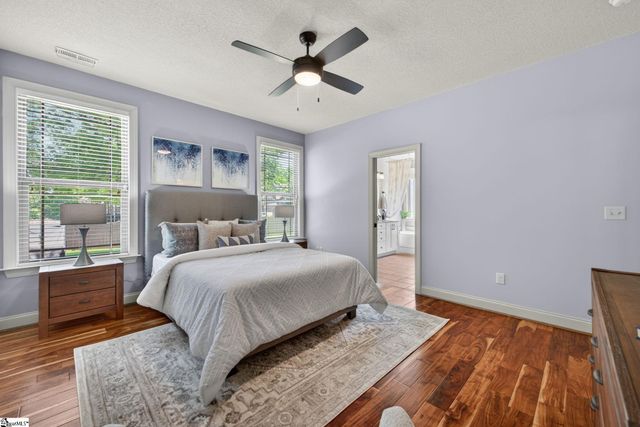 204 Braley Court, Greenville, SC 29615