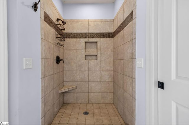 204 Braley Court, Greenville, SC 29615
