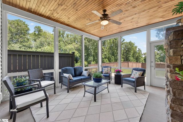204 Braley Court, Greenville, SC 29615