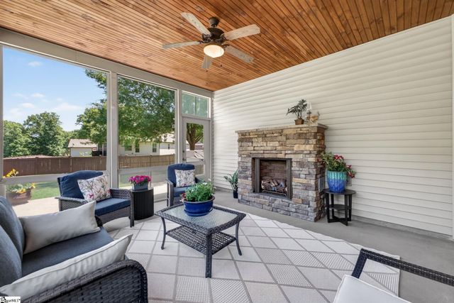 204 Braley Court, Greenville, SC 29615
