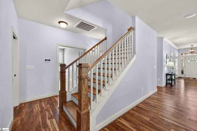 204 Braley Court, Greenville, SC 29615