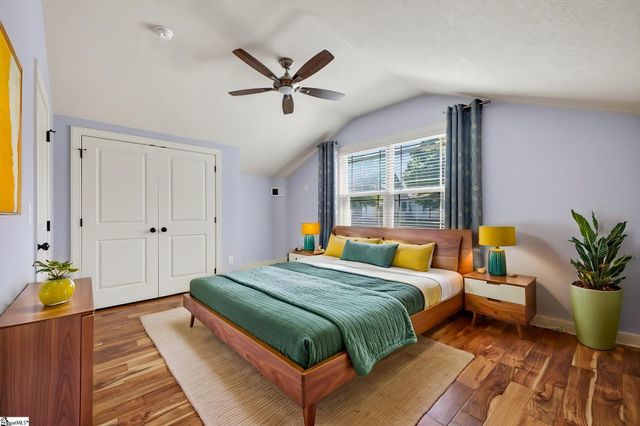 204 Braley Court, Greenville, SC 29615