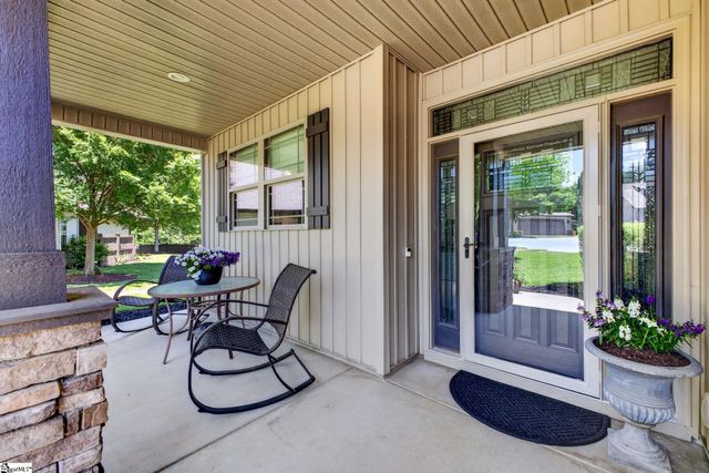 204 Braley Court, Greenville, SC 29615