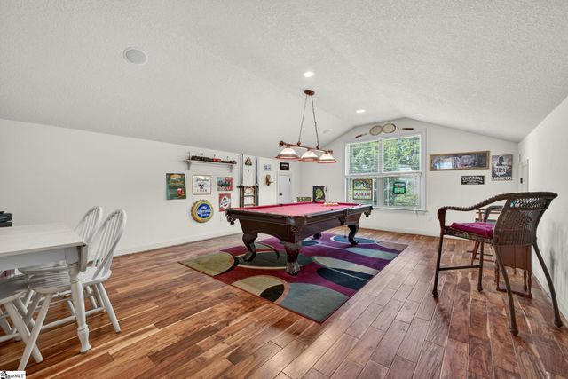 204 Braley Court, Greenville, SC 29615