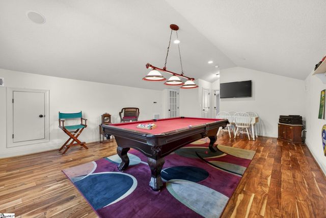 204 Braley Court, Greenville, SC 29615