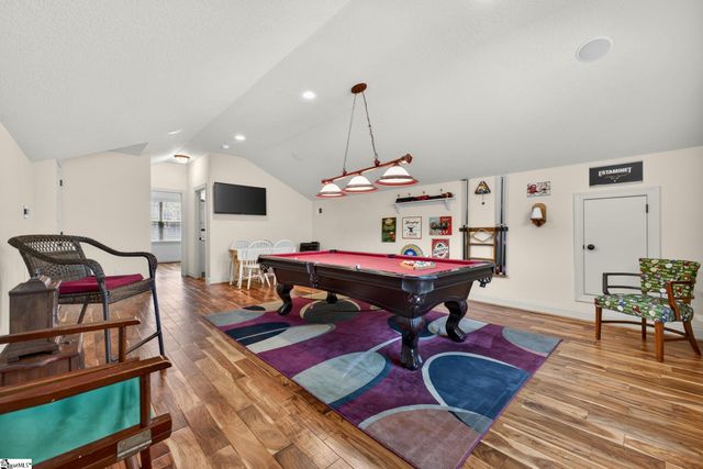 204 Braley Court, Greenville, SC 29615