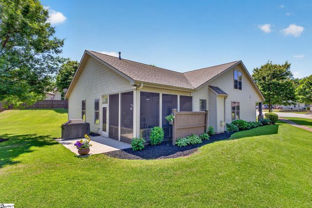 204 Braley Court, Greenville, SC 29615