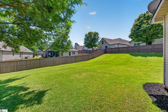 204 Braley Court, Greenville, SC 29615