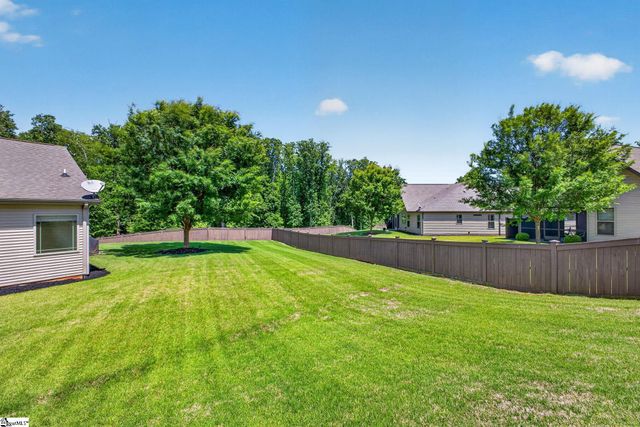 204 Braley Court, Greenville, SC 29615