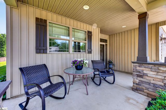 204 Braley Court, Greenville, SC 29615