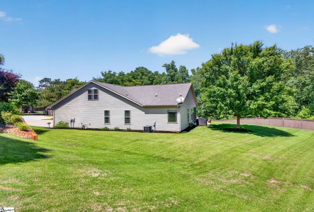 204 Braley Court, Greenville, SC 29615