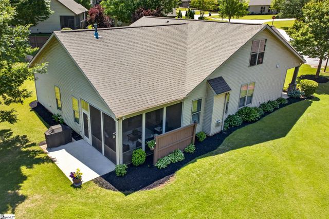 204 Braley Court, Greenville, SC 29615