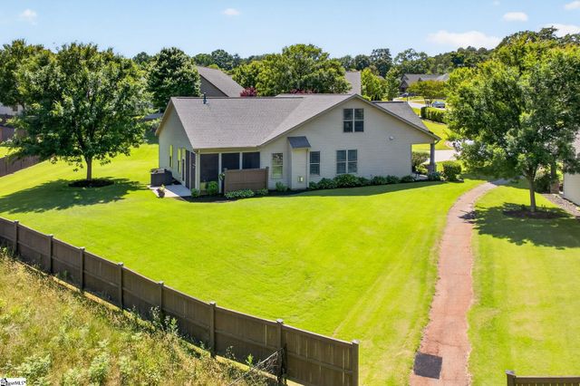 204 Braley Court, Greenville, SC 29615