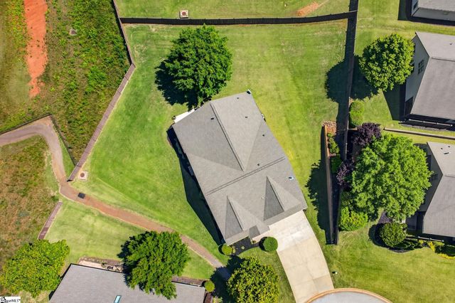 204 Braley Court, Greenville, SC 29615