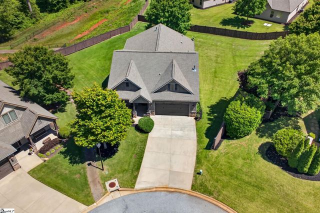 204 Braley Court, Greenville, SC 29615