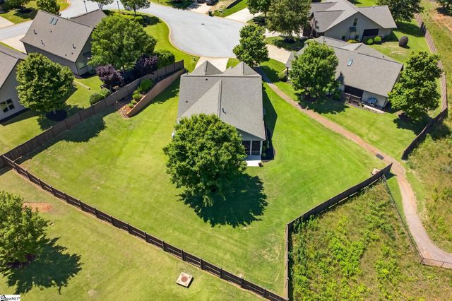 204 Braley Court, Greenville, SC 29615