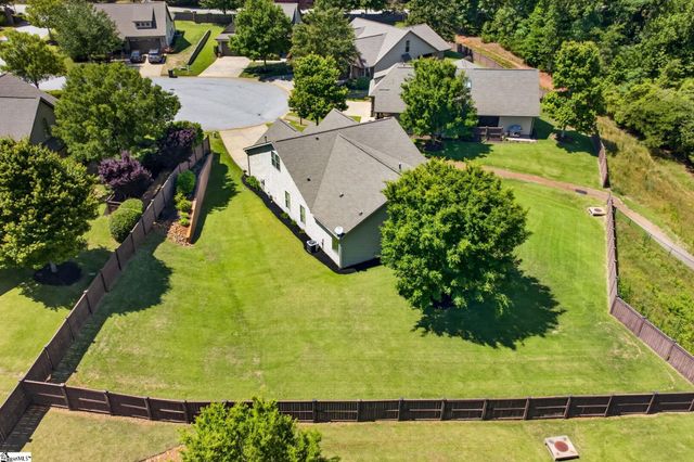 204 Braley Court, Greenville, SC 29615