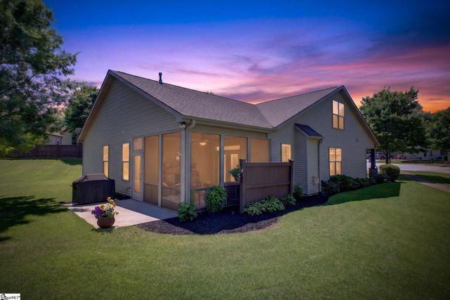 204 Braley Court, Greenville, SC 29615