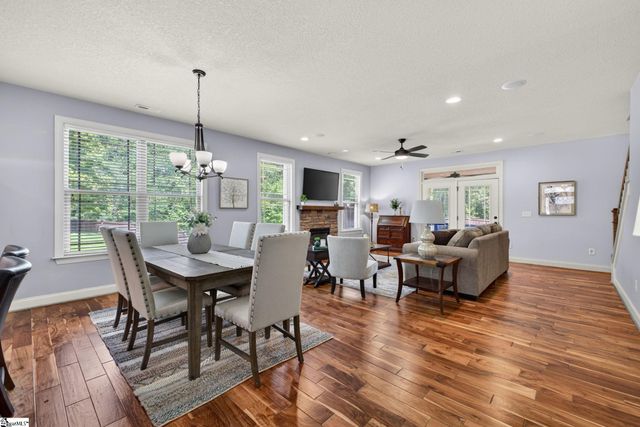 204 Braley Court, Greenville, SC 29615