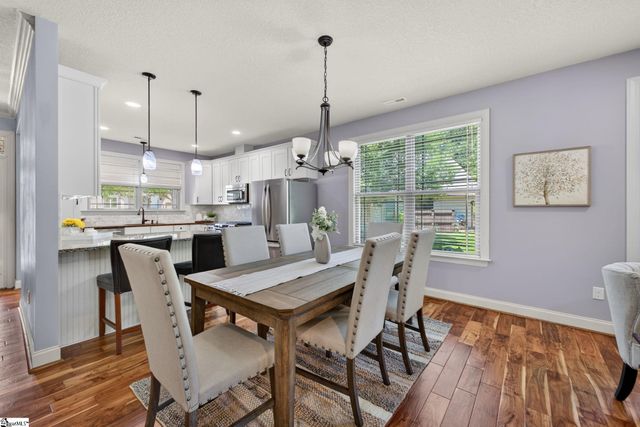 204 Braley Court, Greenville, SC 29615