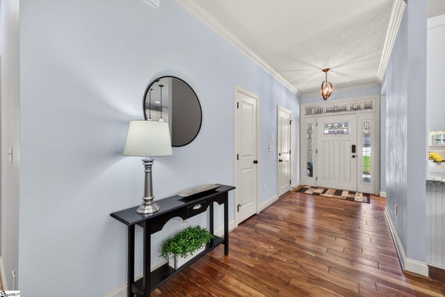204 Braley Court, Greenville, SC 29615