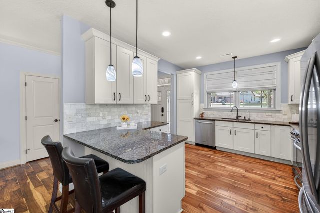204 Braley Court, Greenville, SC 29615