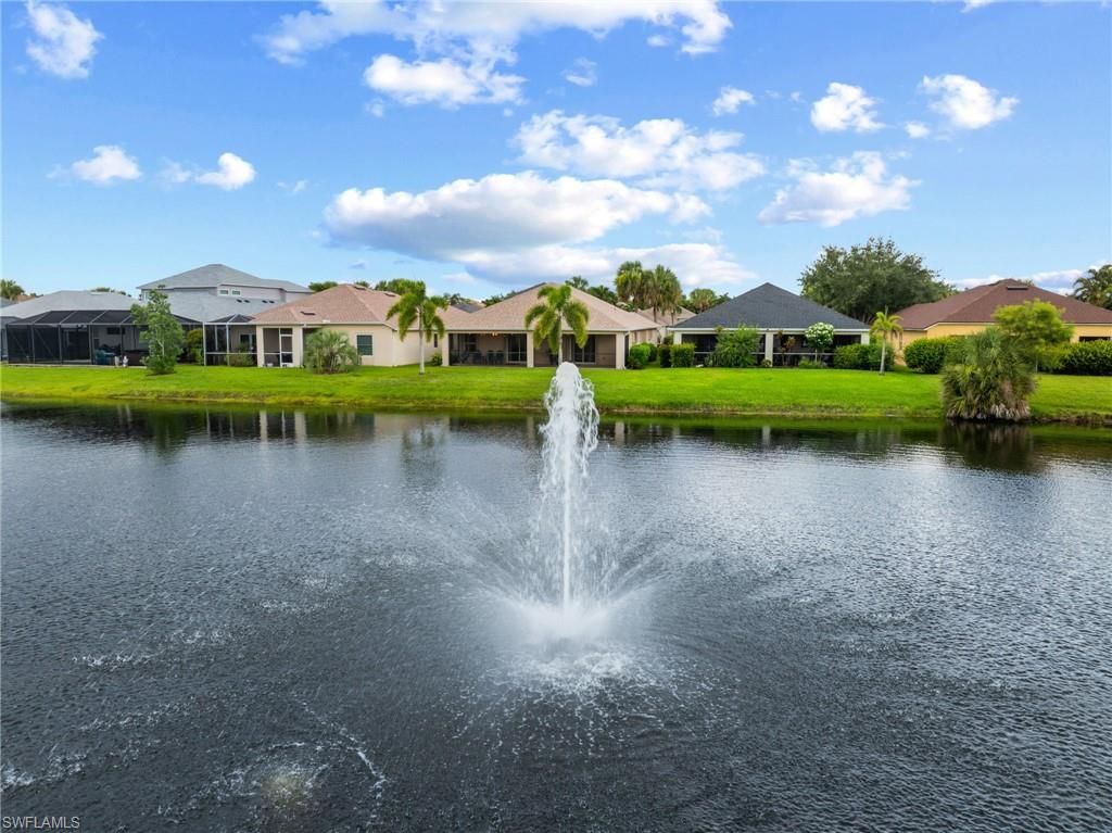 14635 Calusa Palms DR, FORT MYERS, FL 33919 — exterior