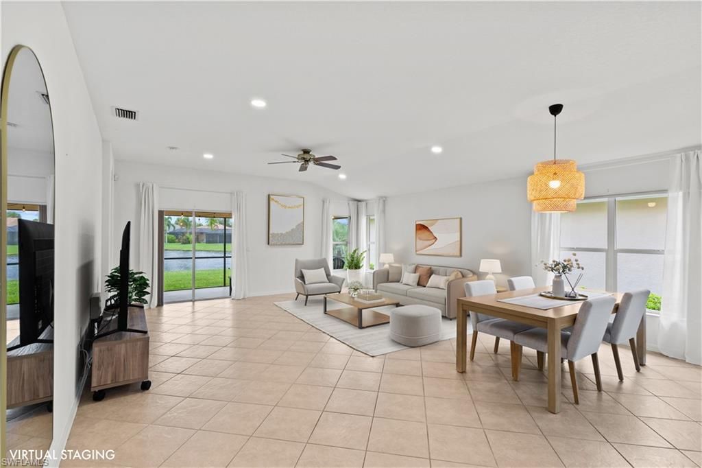 14635 Calusa Palms DR, FORT MYERS, FL 33919 — photo 2