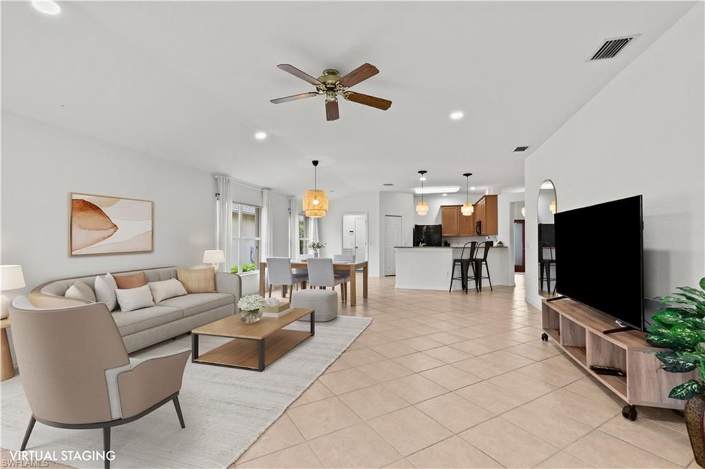 14635 Calusa Palms DR, FORT MYERS, FL 33919 — photo 3