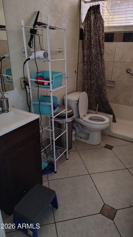 1438 E HATCHER Road, Phoenix, AZ 85020 — photo 3
