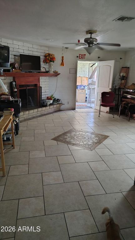 1438 E HATCHER Road, Phoenix, AZ 85020 — photo 4