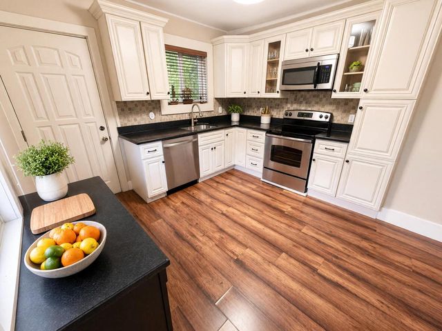 N3217 Mistle ROAD, Lake Geneva, WI 53147